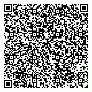 vCard 79784093105