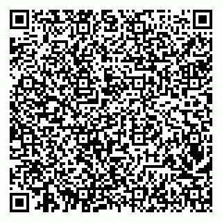 vCard 79784093108