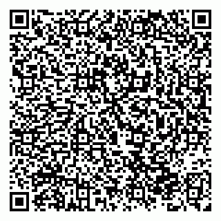 vCard 79784093110