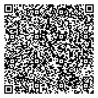 vCard 79784093112