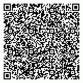 vCard 79784093114