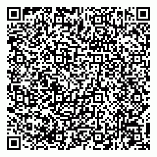 vCard 79784093116