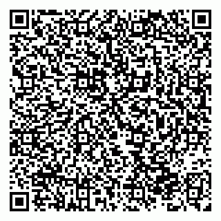 vCard 79784093118