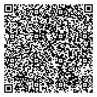 vCard 79784093122