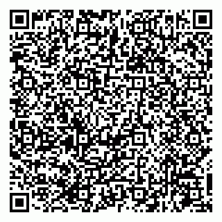vCard 79784093127