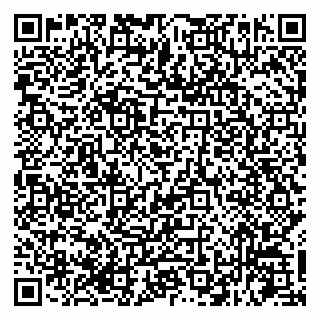 vCard 79784093128