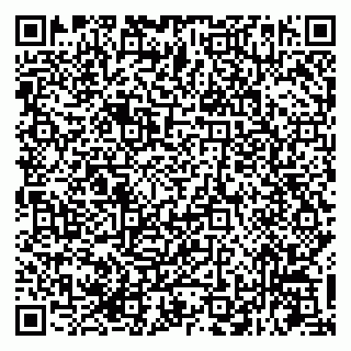 vCard 79784093135