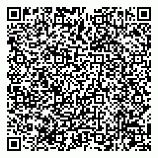 vCard 79784093140