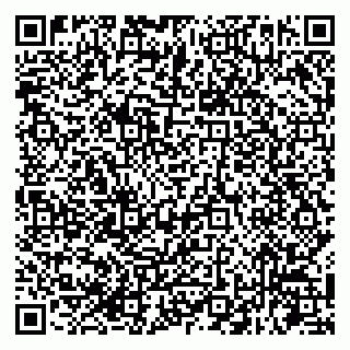 vCard 79784093141