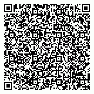 vCard 79784093143