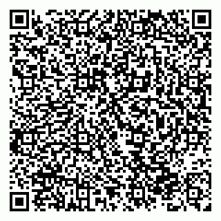 vCard 79784093148