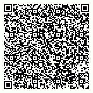 vCard 79784093152