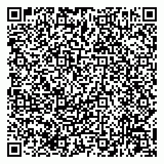 vCard 79784093156