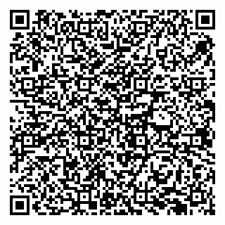 vCard 79784093159
