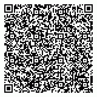 vCard 79784093160