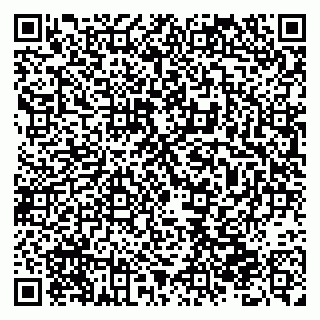 vCard 79784093164