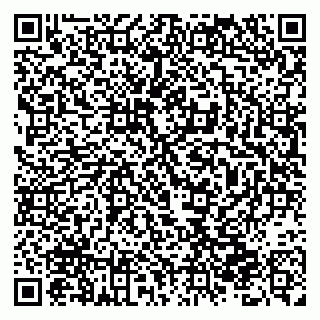 vCard 79784093165