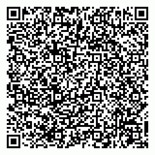 vCard 79784093168