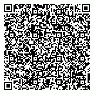 vCard 79784093169