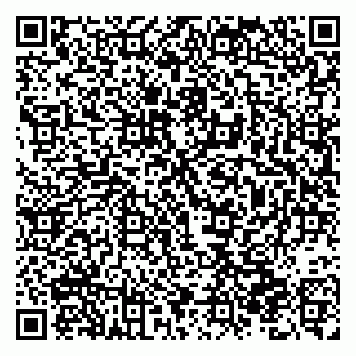 vCard 79784093176