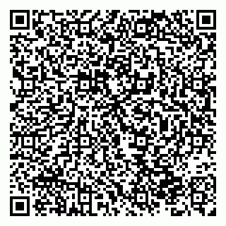 vCard 79784093184