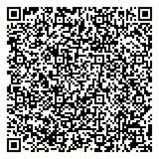 vCard 79784093195