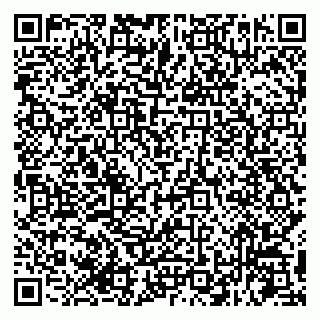 vCard 79784093198