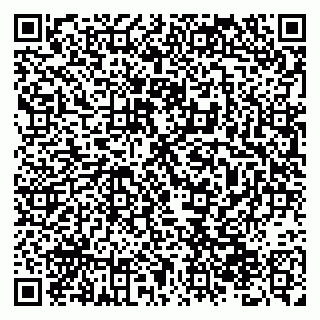 vCard 79784093201