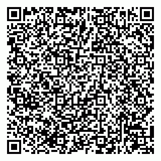 vCard 79784093207