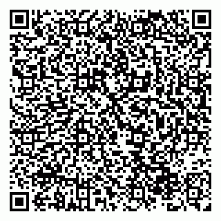 vCard 79784093208