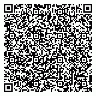 vCard 79784093211