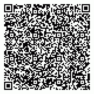 vCard 79784093215