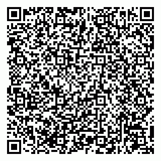 vCard 79784093216