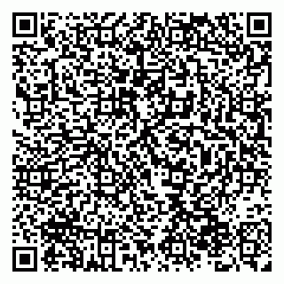 vCard 79784093226