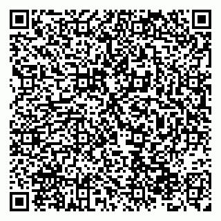 vCard 79784093230