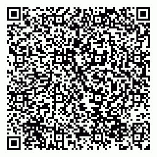 vCard 79784093237