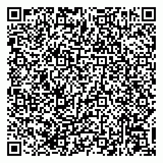 vCard 79784093238