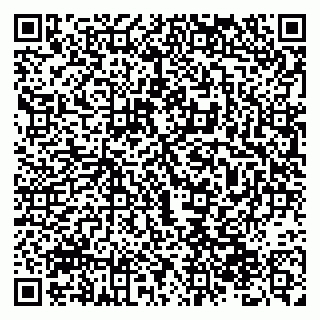 vCard 79784093240