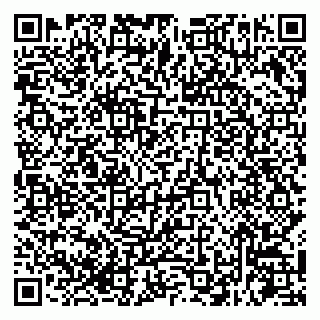 vCard 79784093243