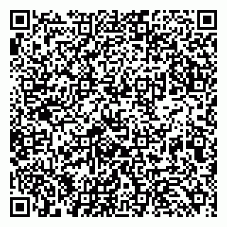 vCard 79784093248