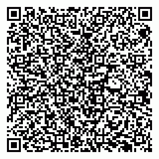 vCard 79784093250