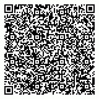 vCard 79784093252