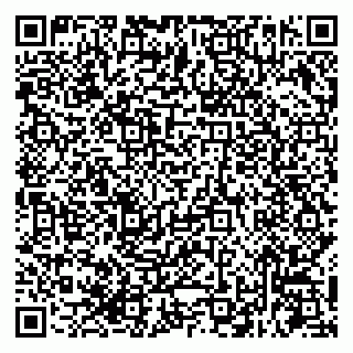 vCard 79784093253