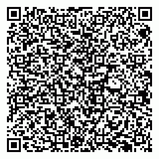 vCard 79784093256