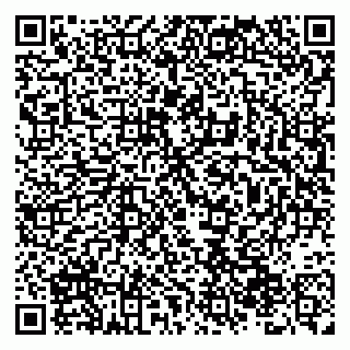 vCard 79784093264