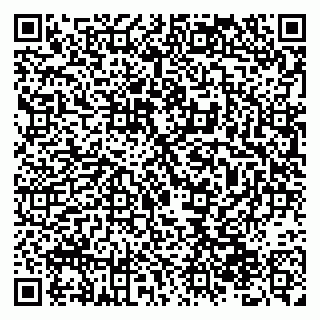 vCard 79784093265