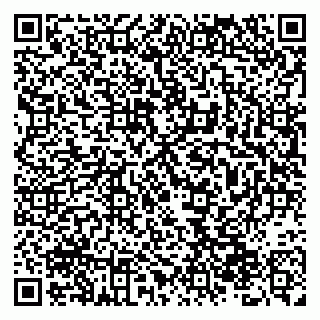 vCard 79784093268