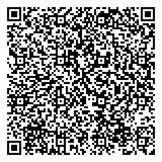vCard 79784093275