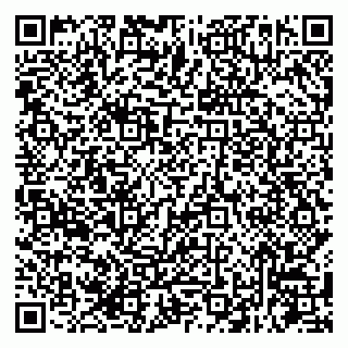vCard 79784093289