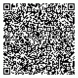 vCard 79784093311